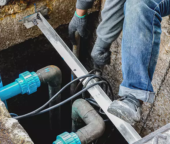 Expert Plumber for Emergency Plumbing in Artondale, WA: Schedule Affordable 24-Hour Plumbing Services with Us