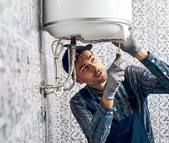 Expert Plumber for Hot Water Tank Maintenance in Artondale, WA: Schedule Reliable Maintenance Services with Us