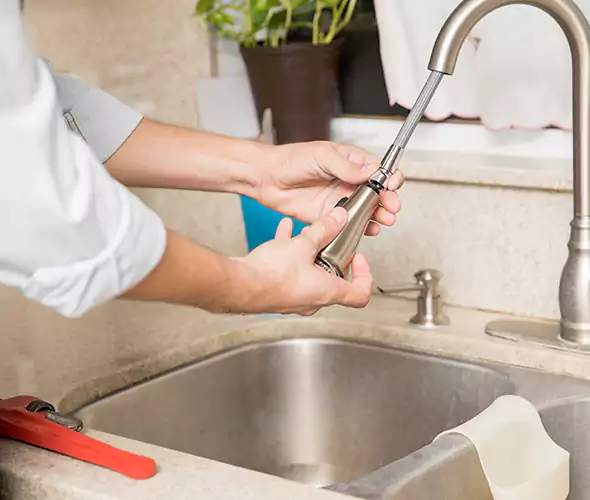 Expert Plumber for Plumbing Inspection in Artondale, WA: Schedule Affordable Inspection Services with Us