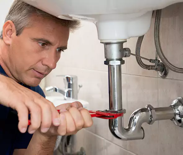 Expert Plumber for Plumbing Replacement in Artondale, WA: Schedule Affordable Services with Us