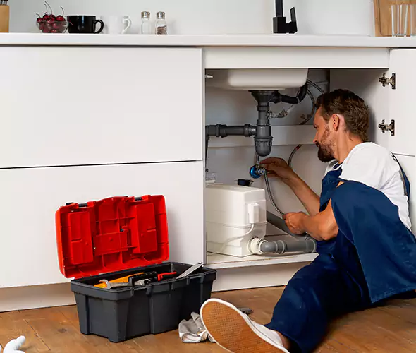 Trusted Plumber for Polybutylene Plumbing Replacement in Artondale, WA: Schedule Reliable Replacement Services with Us