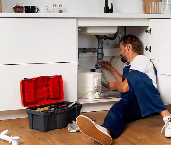 Expert Plumber for Residential Plumbing Service in Artondale, WA: Schedule Professional Plumbing Repairs with Us