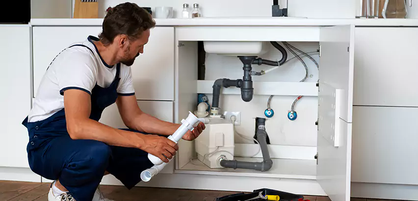 Plumbers for Frozen Pipes in Artondale