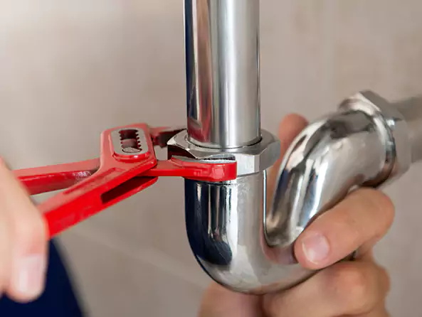  Why Choose Artondale Plumbing for Basement Leak Repair in Artondale, WA?