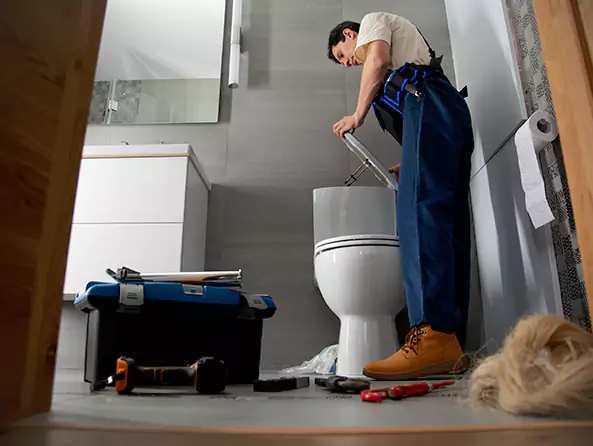  Why Choose Artondale Plumbing for Emergency Plumber in Artondale, WA?