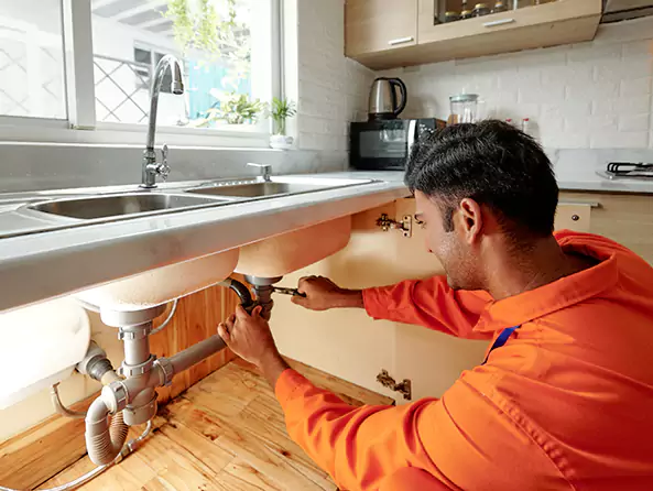  Why Choose Artondale Plumbing for Plumbers for Frozen Pipes in Artondale, WA?